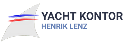 yachtservice rostock